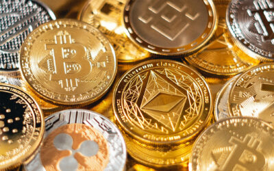 Crypto Tax in Romania: Key Insights for 2025