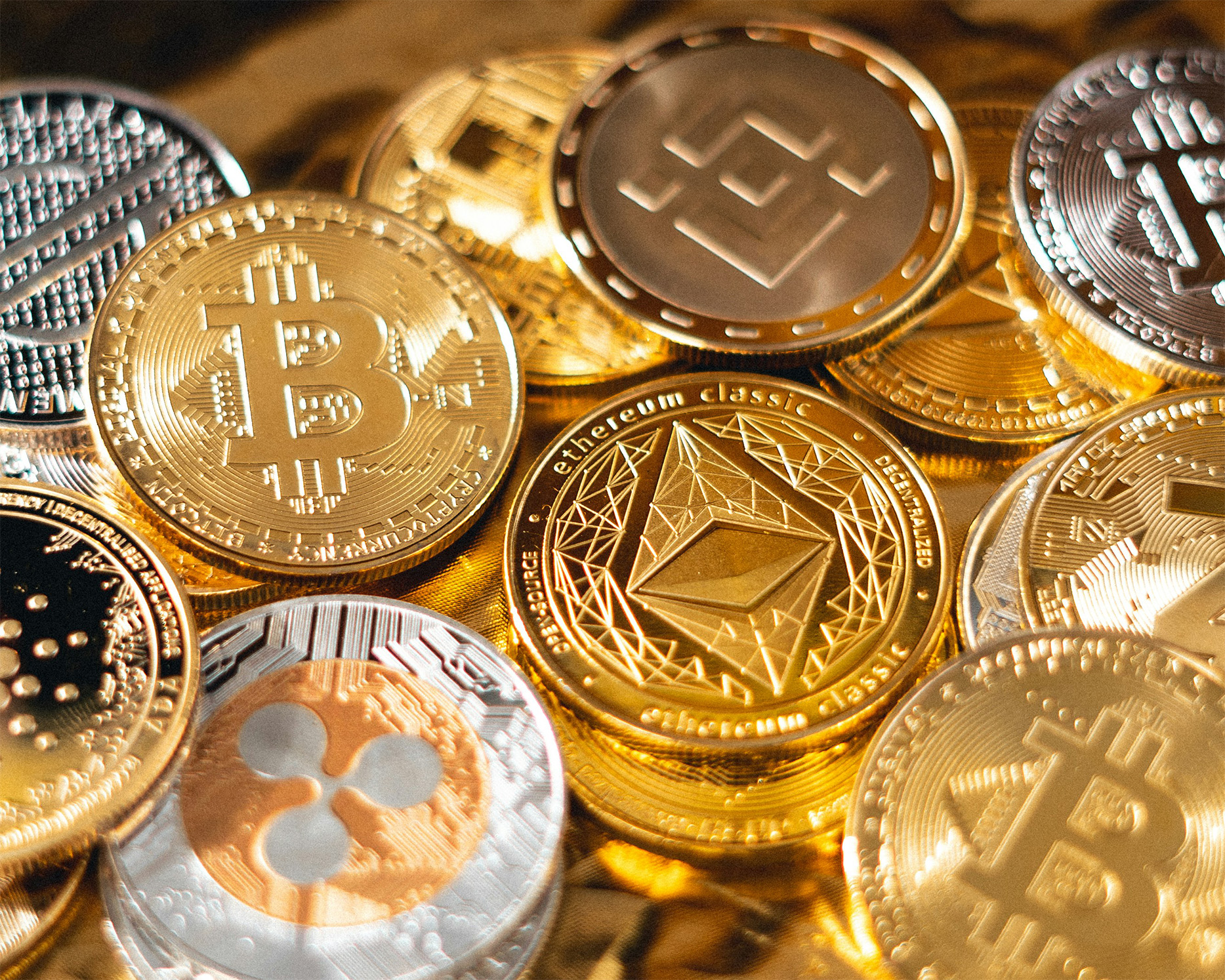 postCryptoTaxes